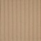 WHEAT - Beige/Tan/Taupe, Brown Small Scale, Stripe Upholstery Fabric 54 Inches"